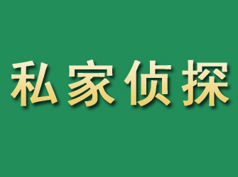 下城市私家正规侦探