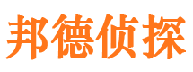 下城市私家侦探